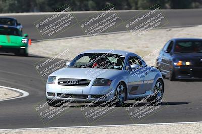 media/Oct-04-2025-Speed Ventures (Sat) [[3f074c1365]]/Black/Session 2 (Turn 3)/